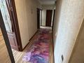 2-комнатная квартира · 60 м² · 4/5 этаж, 3-й мкр 22 за 13 млн ₸ в Актау