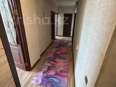 2-комнатная квартира · 60 м² · 4/5 этаж, 3-й мкр 22 за 13 млн ₸ в Актау