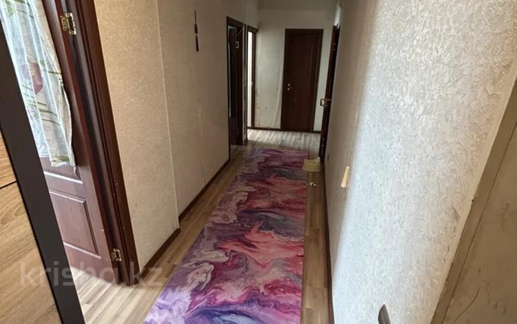 2-комнатная квартира · 60 м² · 4/5 этаж, 3-й мкр 22 за 13 млн ₸ в Актау — фото 2