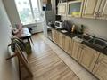 2-комнатная квартира · 60 м² · 4/5 этаж, 3-й мкр 22 за 13 млн ₸ в Актау — фото 2