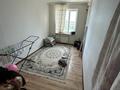 2-комнатная квартира · 60 м² · 4/5 этаж, 3-й мкр 22 за 13 млн ₸ в Актау — фото 3