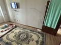 2-комнатная квартира · 60 м² · 4/5 этаж, 3-й мкр 22 за 13 млн ₸ в Актау — фото 6