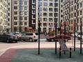 2-бөлмелі пәтер · 54 м² · 6/9 қабат, Бурундайская, бағасы: 27.8 млн ₸ в Алматы, Жетысуский р-н