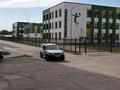 2-бөлмелі пәтер · 54 м² · 6/9 қабат, Бурундайская, бағасы: 27.8 млн ₸ в Алматы, Жетысуский р-н — фото 2