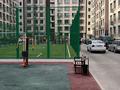2-бөлмелі пәтер · 54 м² · 6/9 қабат, Бурундайская, бағасы: 27.8 млн ₸ в Алматы, Жетысуский р-н — фото 4