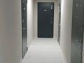 2-бөлмелі пәтер · 54 м² · 6/9 қабат, Бурундайская, бағасы: 27.8 млн ₸ в Алматы, Жетысуский р-н — фото 9