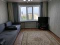 3-бөлмелі пәтер · 78 м² · 8/10 қабат, жастар 21/2, бағасы: 38 млн ₸ в Усть-Каменогорске