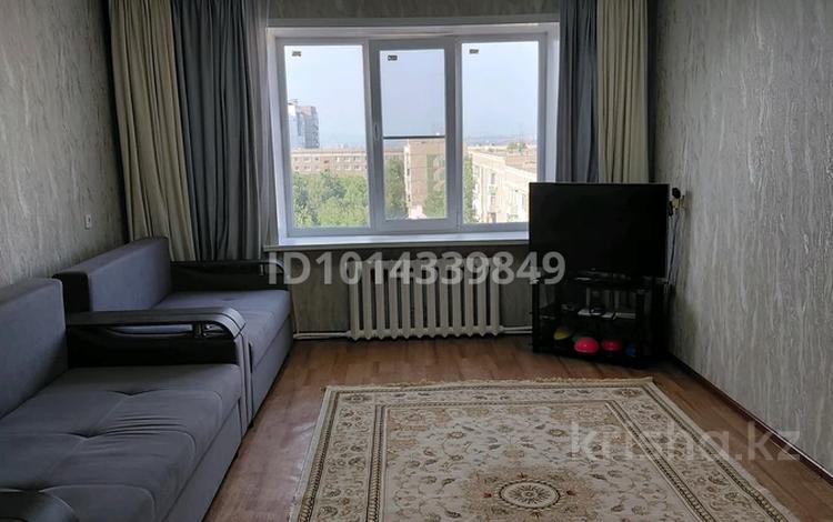 3-бөлмелі пәтер · 78 м² · 8/10 қабат, жастар 21/2, бағасы: 38 млн ₸ в Усть-Каменогорске — фото 2
