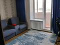 3-бөлмелі пәтер · 78 м² · 8/10 қабат, жастар 21/2, бағасы: 38 млн ₸ в Усть-Каменогорске — фото 2