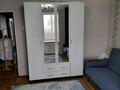 3-бөлмелі пәтер · 78 м² · 8/10 қабат, жастар 21/2, бағасы: 38 млн ₸ в Усть-Каменогорске — фото 3