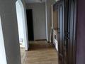 3-бөлмелі пәтер · 78 м² · 8/10 қабат, жастар 21/2, бағасы: 38 млн ₸ в Усть-Каменогорске — фото 5