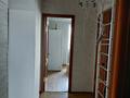 3-бөлмелі пәтер · 78 м² · 8/10 қабат, жастар 21/2, бағасы: 38 млн ₸ в Усть-Каменогорске — фото 6