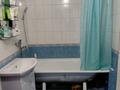 3-бөлмелі пәтер · 78 м² · 8/10 қабат, жастар 21/2, бағасы: 38 млн ₸ в Усть-Каменогорске — фото 7