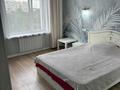 2-комнатная квартира · 65 м² · 3/16 этаж, Каныша Сатпаева 133/1 — Сатпаева- Тлендиева за 450 000 ₸ в Алматы, Бостандыкский р-н