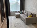 2-комнатная квартира · 65 м² · 3/16 этаж, Каныша Сатпаева 133/1 — Сатпаева- Тлендиева за 450 000 ₸ в Алматы, Бостандыкский р-н — фото 10