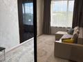 2-комнатная квартира · 65 м² · 3/16 этаж, Каныша Сатпаева 133/1 — Сатпаева- Тлендиева за 450 000 ₸ в Алматы, Бостандыкский р-н — фото 11