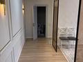 2-комнатная квартира · 65 м² · 3/16 этаж, Каныша Сатпаева 133/1 — Сатпаева- Тлендиева за 450 000 ₸ в Алматы, Бостандыкский р-н — фото 13