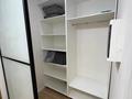 2-комнатная квартира · 65 м² · 3/16 этаж, Каныша Сатпаева 133/1 — Сатпаева- Тлендиева за 450 000 ₸ в Алматы, Бостандыкский р-н — фото 14