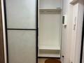 2-комнатная квартира · 65 м² · 3/16 этаж, Каныша Сатпаева 133/1 — Сатпаева- Тлендиева за 450 000 ₸ в Алматы, Бостандыкский р-н — фото 15