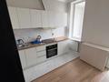 2-комнатная квартира · 65 м² · 3/16 этаж, Каныша Сатпаева 133/1 — Сатпаева- Тлендиева за 450 000 ₸ в Алматы, Бостандыкский р-н — фото 6