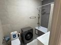 2-комнатная квартира · 65 м² · 3/16 этаж, Каныша Сатпаева 133/1 — Сатпаева- Тлендиева за 450 000 ₸ в Алматы, Бостандыкский р-н — фото 7