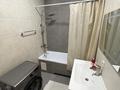 2-комнатная квартира · 65 м² · 3/16 этаж, Каныша Сатпаева 133/1 — Сатпаева- Тлендиева за 450 000 ₸ в Алматы, Бостандыкский р-н — фото 8