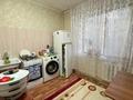 1-комнатная квартира · 36 м² · 3/5 этаж, Мушелтой 40 за 13.5 млн ₸ в Талдыкоргане, мкр Мушелтой — фото 3