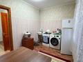 1-комнатная квартира · 36 м² · 3/5 этаж, Мушелтой 40 за 13.5 млн ₸ в Талдыкоргане, мкр Мушелтой — фото 4