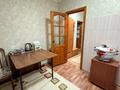 1-комнатная квартира · 36 м² · 3/5 этаж, Мушелтой 40 за 13.5 млн ₸ в Талдыкоргане, мкр Мушелтой — фото 5