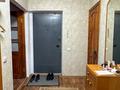 1-комнатная квартира · 36 м² · 3/5 этаж, Мушелтой 40 за 13.5 млн ₸ в Талдыкоргане, мкр Мушелтой — фото 7