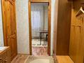 1-комнатная квартира · 36 м² · 3/5 этаж, Мушелтой 40 за 13.5 млн ₸ в Талдыкоргане, мкр Мушелтой — фото 6