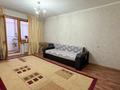 1-комнатная квартира · 36 м² · 3/5 этаж, Мушелтой 40 за 13.5 млн ₸ в Талдыкоргане, мкр Мушелтой