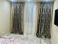 1 комната · 43 м², мкр Жас Канат, ПК Кунаева 501/20 — ЖК Time city за 100 000 〒 в Алматы, Турксибский р-н — фото 3