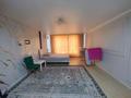 1-комнатная квартира · 30 м² · 2/9 этаж, мкр Аккент за 200 000 ₸ в Алматы, Алатауский р-н