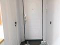 1-комнатная квартира · 30 м² · 2/9 этаж, мкр Аккент за 200 000 ₸ в Алматы, Алатауский р-н — фото 2
