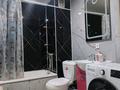1-комнатная квартира · 30 м² · 2/9 этаж, мкр Аккент за 200 000 ₸ в Алматы, Алатауский р-н — фото 5