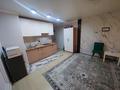 1-комнатная квартира · 30 м² · 2/9 этаж, мкр Аккент за 200 000 ₸ в Алматы, Алатауский р-н — фото 6