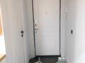 1-комнатная квартира · 30 м² · 2/9 этаж, мкр Аккент за 200 000 ₸ в Алматы, Алатауский р-н — фото 7