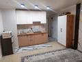 1-комнатная квартира · 30 м² · 2/9 этаж, мкр Аккент за 200 000 ₸ в Алматы, Алатауский р-н — фото 8