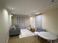 2-комнатная квартира · 68 м² · 8/10 этаж, мкр №12, 12-й мкрн 26 за 25 000 ₸ в Алматы, Ауэзовский р-н — фото 2