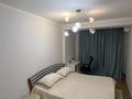 2-комнатная квартира · 68 м² · 8/10 этаж, мкр №12, 12-й мкрн 26 за 25 000 ₸ в Алматы, Ауэзовский р-н — фото 3