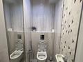 2-комнатная квартира · 68 м² · 8/10 этаж, мкр №12, 12-й мкрн 26 за 25 000 ₸ в Алматы, Ауэзовский р-н — фото 6