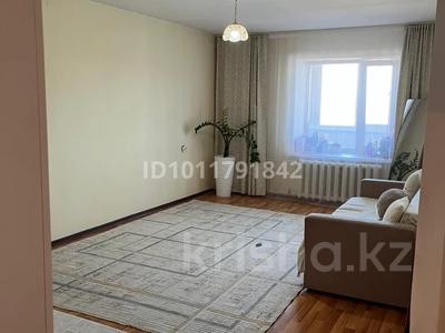 1-бөлмелі пәтер · 43 м² · 4/9 қабат, мкр 4 38, бағасы: 120 000 ₸ в Уральске