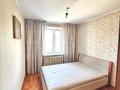 3-комнатная квартира · 65 м² · 5/9 этаж, Сейфулина 11 — Центральный парк за ~ 27 млн ₸ в Астане, Сарыарка р-н — фото 14
