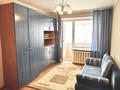3-комнатная квартира · 65 м² · 5/9 этаж, Сейфулина 11 — Центральный парк за ~ 27 млн ₸ в Астане, Сарыарка р-н — фото 10