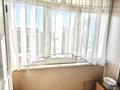 3-комнатная квартира · 65 м² · 5/9 этаж, Сейфулина 11 — Центральный парк за ~ 27 млн ₸ в Астане, Сарыарка р-н — фото 11
