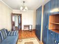 3-комнатная квартира · 65 м² · 5/9 этаж, Сейфулина 11 — Центральный парк за ~ 27 млн ₸ в Астане, Сарыарка р-н — фото 12