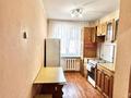 3-комнатная квартира · 65 м² · 5/9 этаж, Сейфулина 11 — Центральный парк за ~ 27 млн ₸ в Астане, Сарыарка р-н — фото 8