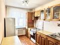 3-комнатная квартира · 65 м² · 5/9 этаж, Сейфулина 11 — Центральный парк за ~ 27 млн ₸ в Астане, Сарыарка р-н — фото 9