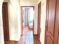 3-комнатная квартира · 65 м² · 5/9 этаж, Сейфулина 11 — Центральный парк за ~ 27 млн ₸ в Астане, Сарыарка р-н — фото 13